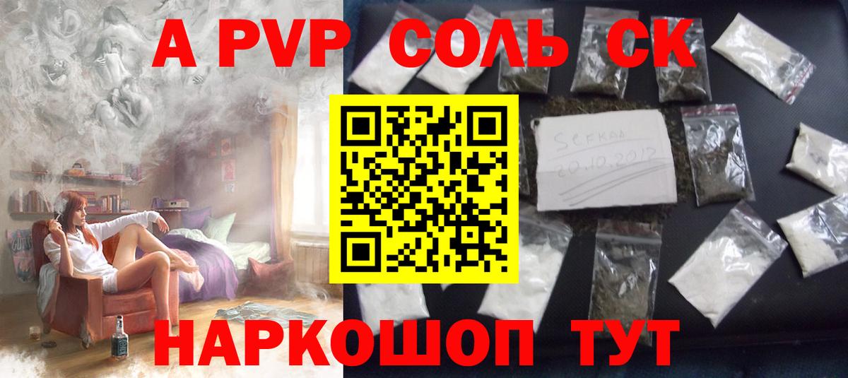 APVP СК Каменка