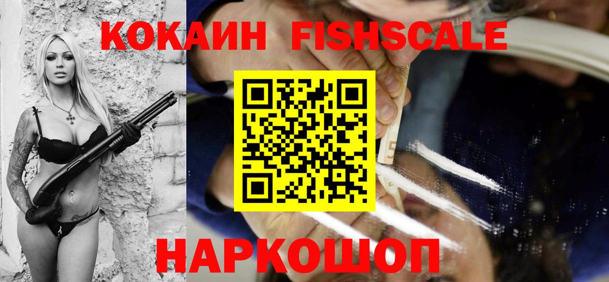 Cocaine Fish Scale  Вход с VPN  COCAIN  КОКАИН VHQ  Каменка 