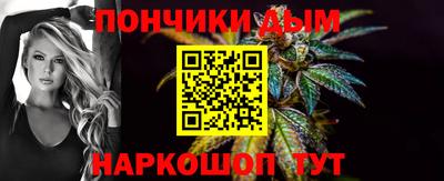 герыч Кулебаки