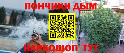 герыч Кулебаки