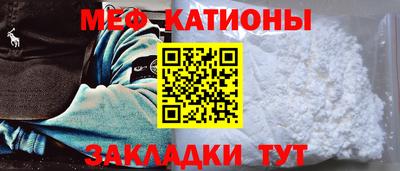 герыч Кулебаки